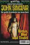 [John Sinclair 0968] • Ritter, Blut und Teufel